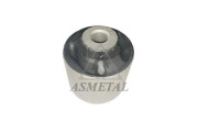  ASMETAL 38BM1002