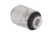  ASMETAL 38BM1500