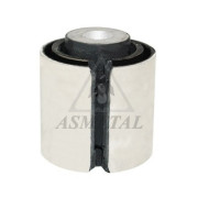  ASMETAL 38BM2457