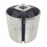  ASMETAL 38BM2619