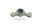  ASMETAL 38CT0110
