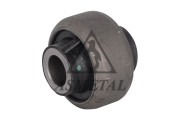  ASMETAL 38CT0300