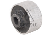  ASMETAL 38CT0310