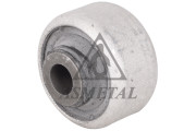  ASMETAL 38CT0311