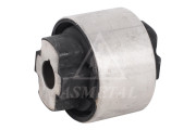 ASMETAL 38CT1000