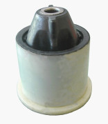  ASMETAL 38DC1005
