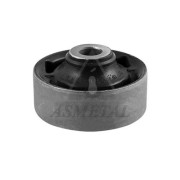  ASMETAL 38DW1000