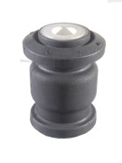  ASMETAL 38FI2700
