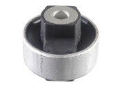  ASMETAL 38FI2701