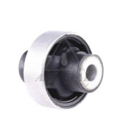  ASMETAL 38FI4200