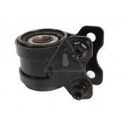  ASMETAL 38FR1731