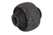  ASMETAL 38FR3000