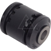  ASMETAL 38HY0311