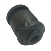  ASMETAL 38HY0500