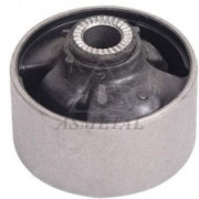  ASMETAL 38HY1101