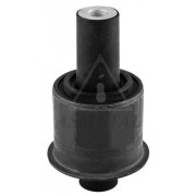  ASMETAL 38MR03
