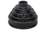  ASMETAL 38MR0501
