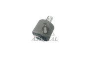  ASMETAL 38MR0508