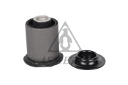  ASMETAL 38MR0521