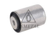  ASMETAL 38MR0615