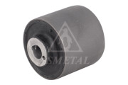  ASMETAL 38MR0706
