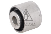  ASMETAL 38MR0900