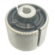  ASMETAL 38MR1801
