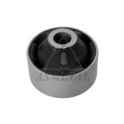  ASMETAL 38MT1500
