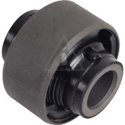  ASMETAL 38NS1300