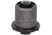  ASMETAL 38OP2000