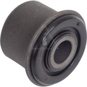  ASMETAL 38PE2501