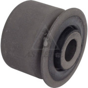 ASMETAL 38PE4700