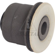  ASMETAL 38PE4720