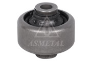  ASMETAL 38RN5542