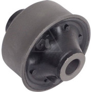  ASMETAL 38TY1600