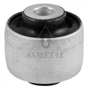  ASMETAL 38VL0502