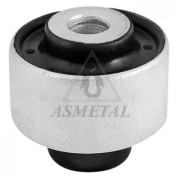  ASMETAL 38VL0506