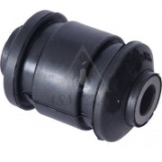  ASMETAL 38VW4003