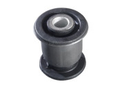  ASMETAL 38VW4500