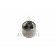  ASMETAL 38FR0550