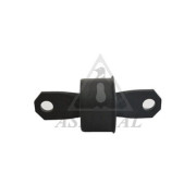 ASMETAL 38FR1700