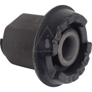  ASMETAL 38PE0620