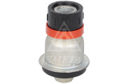  ASMETAL 38RN5540