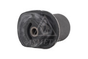 ASMETAL 38VW1025