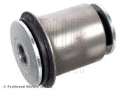  BLUE PRINT ADBP800226