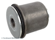  BLUE PRINT ADBP800229