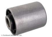  BLUE PRINT ADBP800431