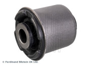  BLUE PRINT ADBP800437