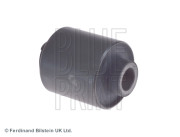  BLUE PRINT ADJ138010