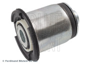  BLUE PRINT ADBP800197